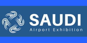 Saudi Airport Exhibition 2024