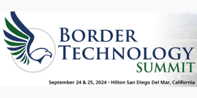 Border Technology Summit 2024