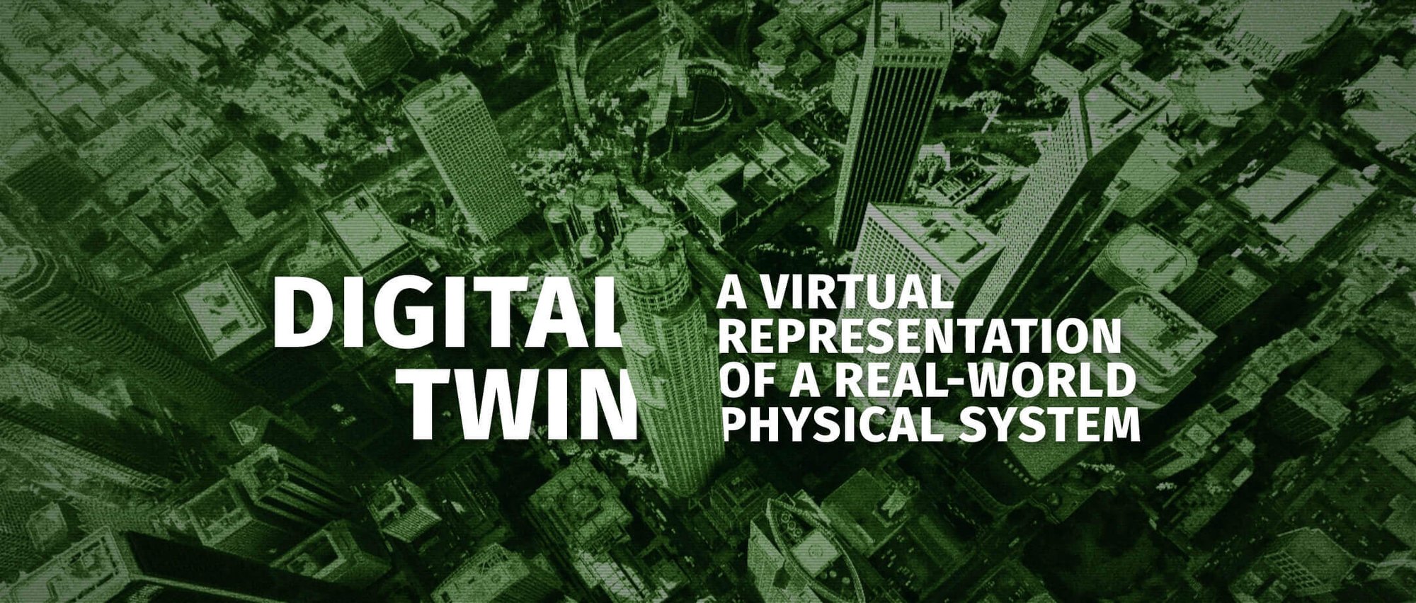 Digital Twin 2