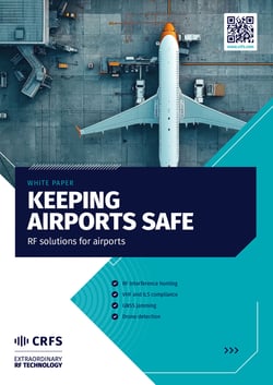 Keeping-airports-safe-cover-flat