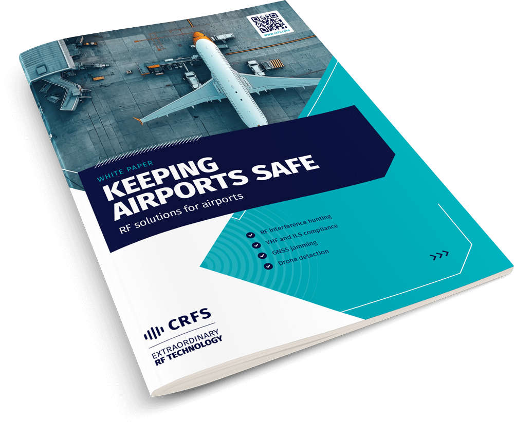 keeping-airports-safe-cover